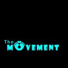 THE MOVEMENT