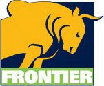 FRONTIER