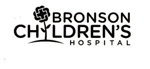 BRONSON CHILDREN'S HOSPITAL