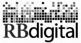 RBDIGITAL