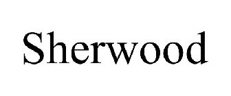 SHERWOOD