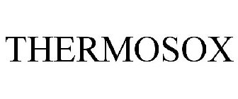 THERMOSOX