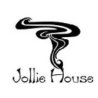 JOLLIE HOUSE