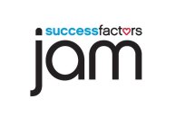 SUCCESSFACTORS JAM