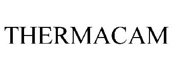 THERMACAM