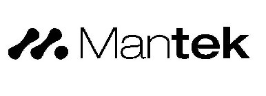 MANTEK