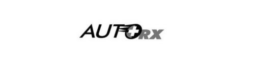 AUTORX