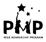 PEER MENTORSHIP PROGRAM PMP