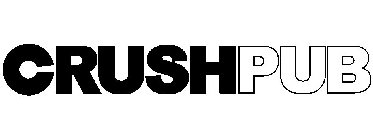 CRUSHPUB