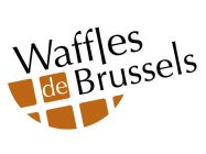 WAFFLES DE BRUSSELS