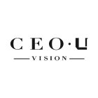 CEO · U VISION
