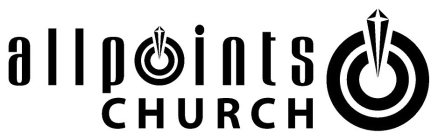 ALLPOINTS CHURCH