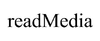 READMEDIA