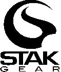 STAK GEAR