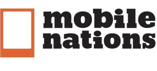 MOBILE NATIONS