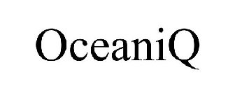 OCEANIQ