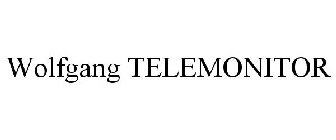 WOLFGANG TELEMONITOR