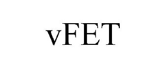 VFET