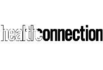 HEALTHCONNECTION