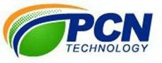 PCN TECHNOLOGY