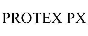 PROTEX PX