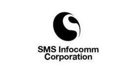 S SMS INFOCOMM CORPORATION