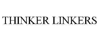 THINKER LINKERS