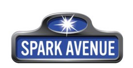 SPARK AVENUE