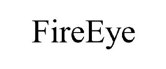 FIREEYE