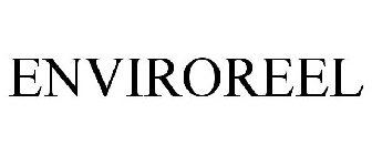 ENVIROREEL