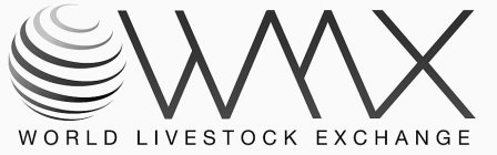 WMX WORLD LIVESTOCK EXCHANGE