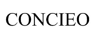 CONCIEO