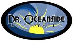DR. OCEANSIDE CHIROPRACTIC
