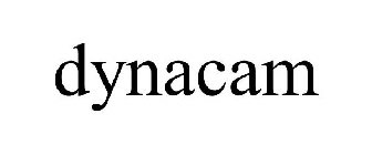 DYNACAM