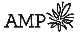 AMP