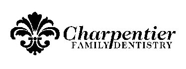 CHARPENTIER FAMILY DENTISTRY