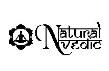 NATURAL VEDIC