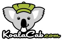 KOALACAB.COM