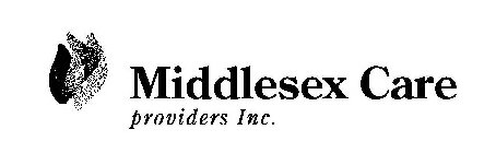 MIDDLESEX CARE PROVIDERS INC.