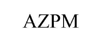 AZPM