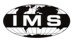 IMS