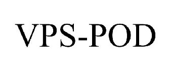 VPS-POD