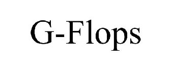 G-FLOPS