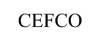 CEFCO