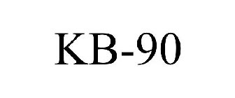 KB-90