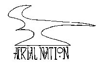 AERIAL NATION