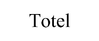 TOTEL