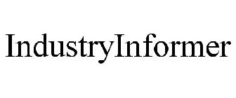 INDUSTRYINFORMER