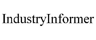 INDUSTRYINFORMER