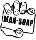 MAN-SOAP